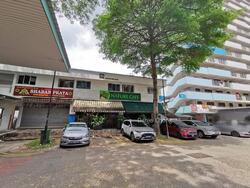 Blk 28 Jalan Bukit Merah (Bukit Merah), HDB 3 Rooms #292347361